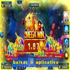 baixar o aplicativo truco vamos